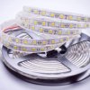 Greenie Taśma LED 60x5050smd 14,4W/m IP68 twarde ogumowanie 5m, TL814WW