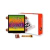 pixxILCD Smart Display Module - 2.5