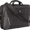 Torba na laptopa Wenger XE 653301, 43,2 cm (17