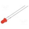 FYL-3014HD1A