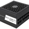 Silverstone SST-HA13 Zasilacz do komputera 1300 W ATX 80 PLUS® Platinum