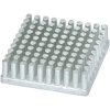 SEPA 111111165 PB32 Heatsink 32x32x10mm Aluminium Cools Low Heights