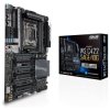 ASUS 90SW00J0-M0EAY0 ASUS WS C422 SAGE/10G Intel® C422 LGA 2066 (Socket R4) CEB