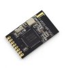 2.4GHz Bluetooth Low Energy 4.0 module-4dB V-14001