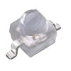 OLC.VLDR1235G-08 OLC.VLDR1235G-08