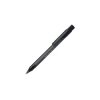 Schneider 130401 Schreibgeräte Ballpoint pen 05mm Ink colour: Black 1 pc(s)