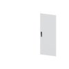 ALPHA, Türhälfte, rechts, IP55, H: 1400