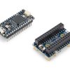 Arduino Nano R4 Connector Bundle