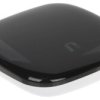 ROUTER GPON CPE UF-WIFI UFiber Wi-Fi 2.4 GHz 300 Mbps UBIQUITI