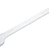 Vigor V7740-34 Klucz płasko oczkowy Rozmiar klucza (metryczny) (tylko do tytułu) 34 mm