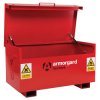 Armorgard FB2 FlamBank™ Hazard Vault 1275 x 675 x 665mm