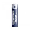 Akumulator litowo-jonowy Akyga AKY2173 INR18650-29M 3C Li-Ion 3.6V / 2900mAh