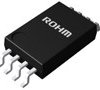 Wzmacniacz operacyjny Montaż powierzchniowy Pojedyncze 2 Podwójny operacyjny SSOP-B 800kHz Aktualne
