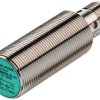 Pepperl+Fuchs Czujnik indukcyjny PNP NRB6-18GS40-E2-V1