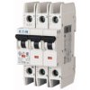 Wyłącznik nadprądowy B40 A 3P 15kA FAZ NA FAZ-B40/3-NA 132730 EATON