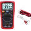 Multimetr ręczny UNI-T UT136C