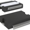 IC, SO36, 8 V, 52 V