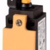 Wyłącznik krańcowy Eaton LS-11/LB 400 V 6 A dźwignia z rolką IP66, IP67 1 szt.