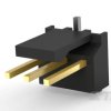 TE Connectivity AMP 3-647168-3