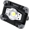 Lampa robocza Basetech BT-2238078, 900 lm, (D x S x W) 118 x 160 x 48 mm