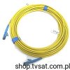 700-700-127L009 Fiber Optic Patch Cord CORD DIAMOND