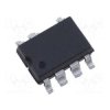 55LNK364GN-TL
