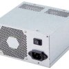 FSP Fortron FSP350-70PFL Zasilacz do komputera 350 W ATX