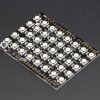 Adafruit NeoPixel Shield - 40 RGBW - Cool White (~6000K)