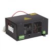Zasilacz do tuby plotera laserowego CO2 60W HY-T60 T/W 110V/220V