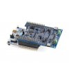 P-NUCLEO-USB001 - zestaw X-CUBE-USB-PD oraz NUCLEO-F072RB