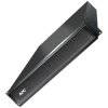 APC SMX48RMBP2U Smart-UPS X-Series External Battery Pack Rack/Tower 48V, 864VAh