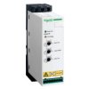 Układ łagodnego rozruchu Schneider Electric Łagodny rozruch 380 → 415 V zakres Altistart 01 32 A