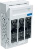 Rozłącznik bezpiecznikowy 3P 250A NH1 LT150 HAGER