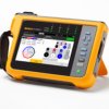 Miernik jakości energii 6000A Fluke 3 1773/PODSTAWOWY 1000V dc