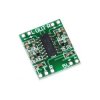 Mini wzmacniacz audio klasa D stereo 2x3W zasilanie 5V