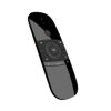 Universal Remote Control with Keyboard Magic Smart 3-in-1