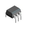 Transoptor CNY17F-3X001 z fototranzystorem 1-kanałowy DIP 6 Vishay