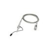Passive Probe, 20 MHz, 1:1