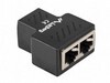 ADS-RJ45-2RJ45-OS