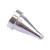 T151-1.3 1.3mm Replacement Desoldering Gun Tip for GT-5150