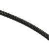 Rurka osłonowa Czarny 3mm rozciągalna RS PRO