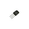 Tranzystor BD249C npn 115V 25A 125W SOT93