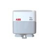 ABB 2CSM229931R1341 Czujnik światła biały