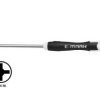 Wkrętak precyzyjny PH 0x50mm T66181.