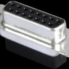 DSS2XSXXG04X D-SUB socket, 15-pin, crimp connector