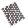 Fein 63717221010 Średnica 30 mm 1 szt.