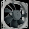 NF-R8 REDUX-1800 Noctua NF-R8 redux-1800 housing fan, 80 mm