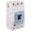 Wyłącznik Mocy 400A 3P 36Ka Dpx3 630 S1 422500