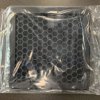 79-7214 Replacement filter for FILTER ZD-601