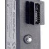 Hager SM202 Analogowy skaźnik panelowy